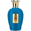 Парфумована вода унісекс Paris Corner Voux Turquoise 100 ml